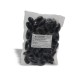 Black Shell on Mussel (5 kg)