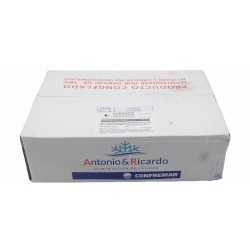 Fener Balığı Kuyruk (5 kg)