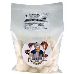 Deniz Tarağı (5 kg) 
