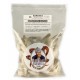 Karides Kuyruk  Extra Jumbo 16/20  (10 kg)