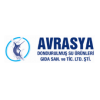 Avrasya 