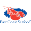 East Coast Seafood