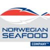 Norseaco