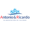 Antonio y Ricardo