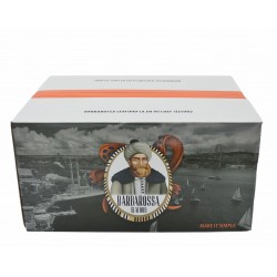 Deniz Tarağı (5 kg) 